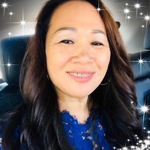 Meet your Posher, Muangx